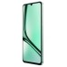 Oferta Relâmpago Celular Realme Note 60X 64GB, 3GB RAM, Câmera Traseira Dupla de 8MP, Tela 6.74" Android 14, e Processador Octa Core Verde